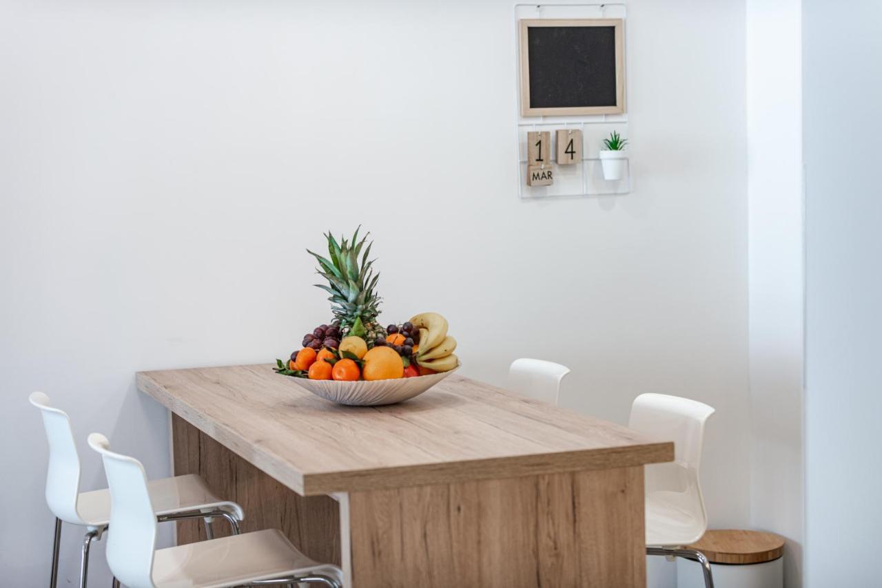 Silver Gold Appartement Dubrovnik