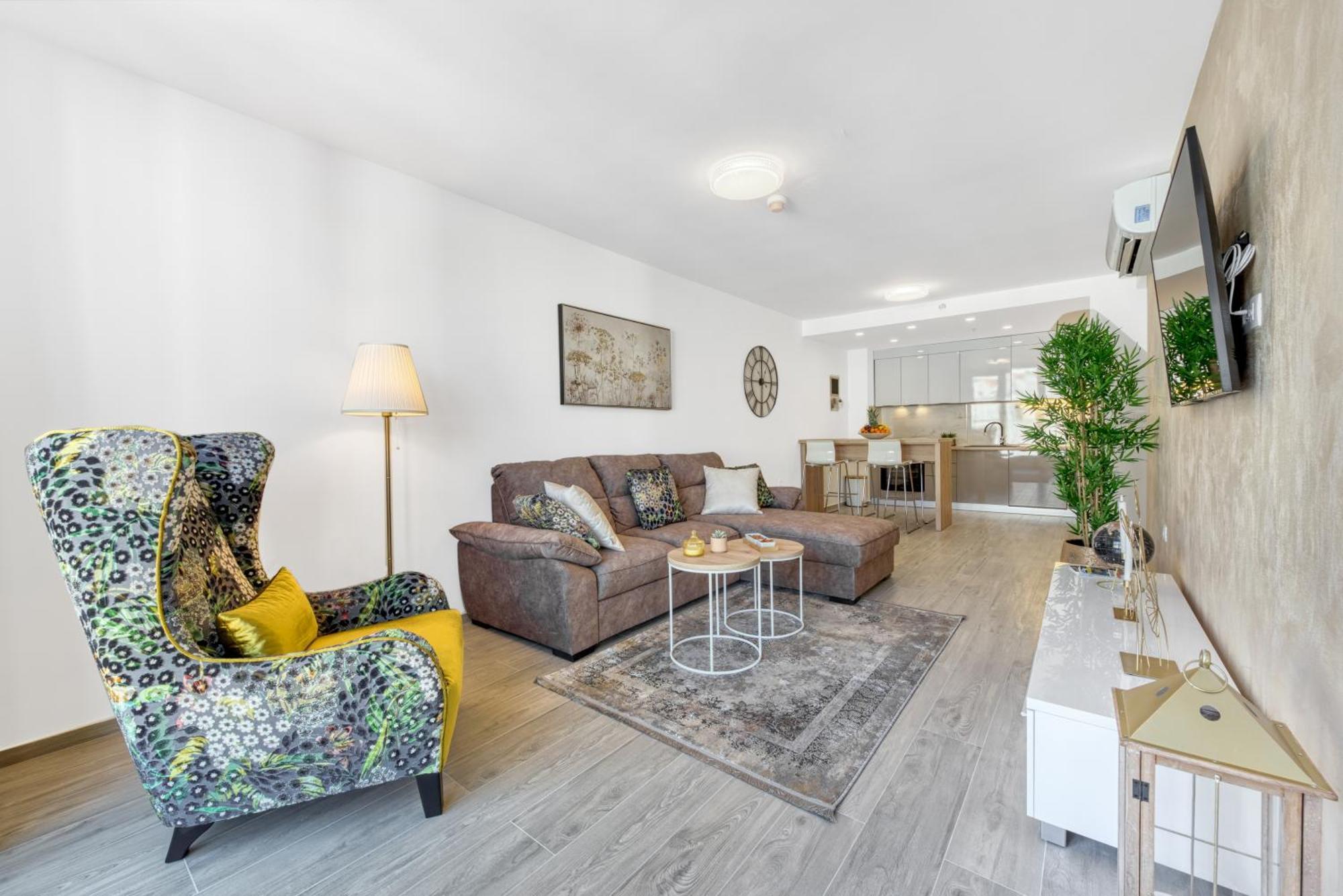 Appartement Silver Gold Dubrovnik